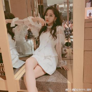 果盘红雀ol